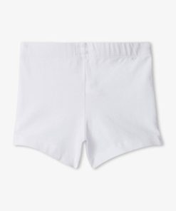 Quaymerchant.shop5077d257a4 2