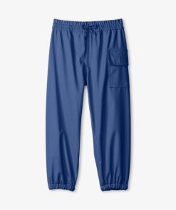 Quaymerchant.shop50edc74dbe 1