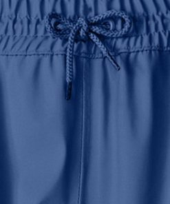 Quaymerchant.shop50edc74dbe 4