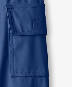 Quaymerchant.shop50edc74dbe 5