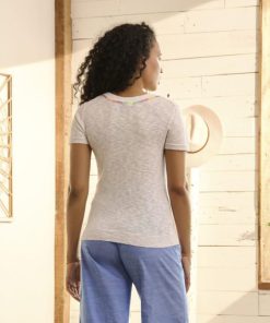 Quaymerchant.shop5118339c2b 4