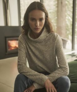 Quaymerchant.shop514787f377 2