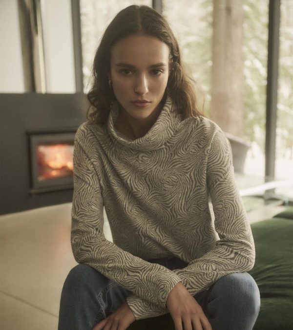 Quaymerchant.shop514787f377 2