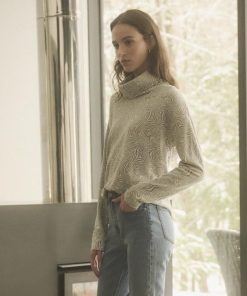 Quaymerchant.shop514787f377 3