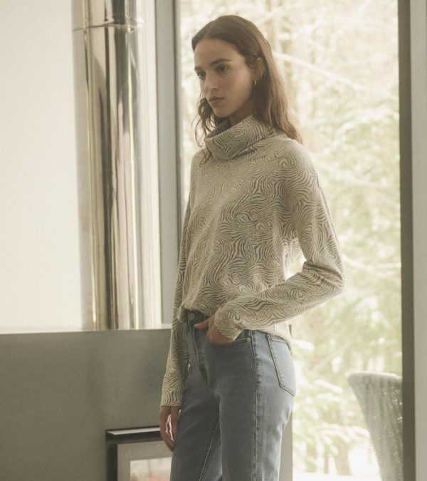 Quaymerchant.shop514787f377 3