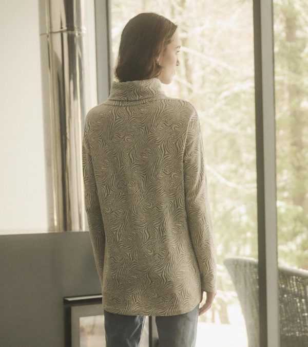 Quaymerchant.shop514787f377 4