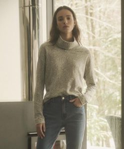 Quaymerchant.shop514787f377 5