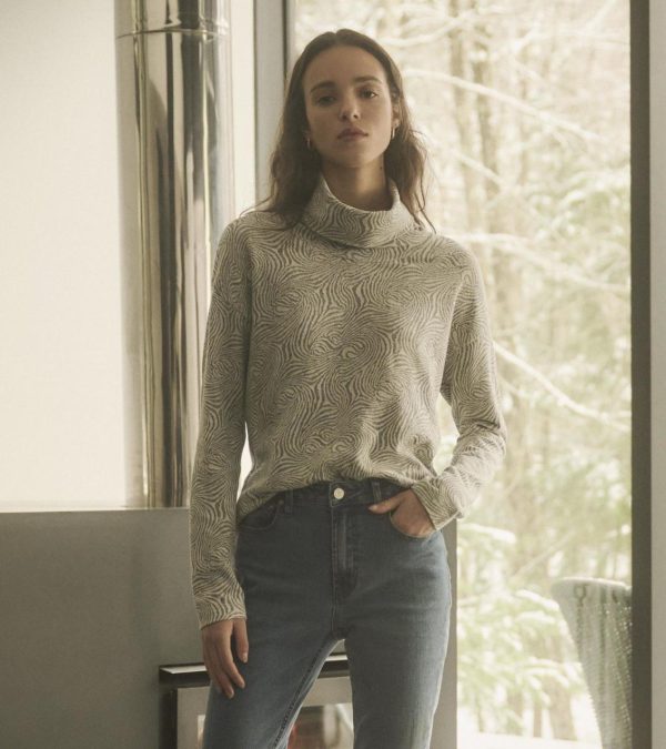 Quaymerchant.shop514787f377 5