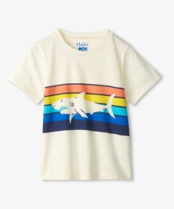 Quaymerchant.shop5184baaff8 1