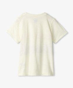 Quaymerchant.shop5184baaff8 3