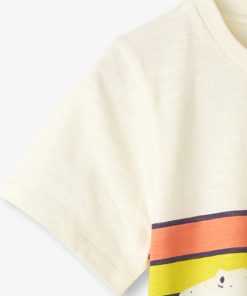 Quaymerchant.shop5184baaff8 4