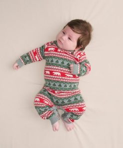 Quaymerchant.shop51ad04f0e5 1