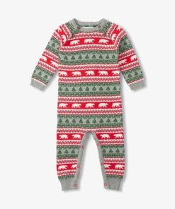 Quaymerchant.shop51ad04f0e5 2