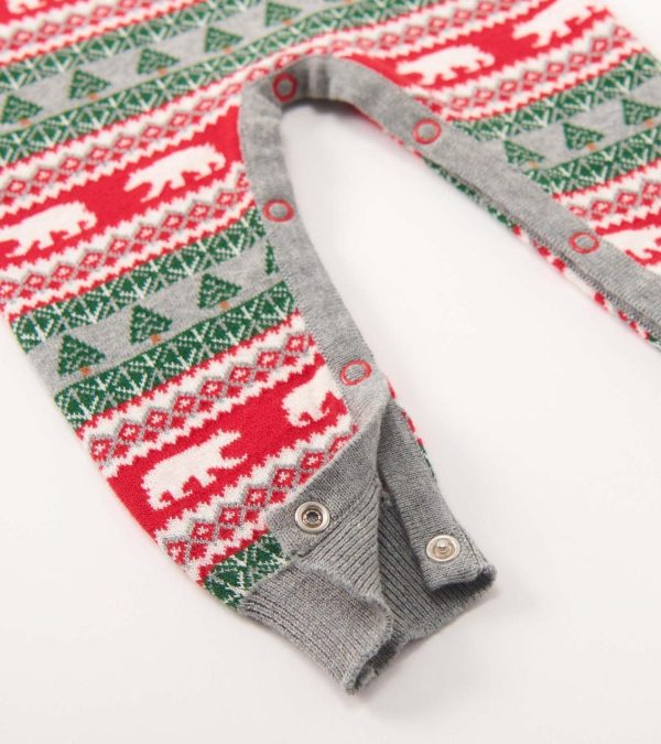 Quaymerchant.shop51ad04f0e5 3