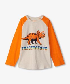 Quaymerchant.shop52027032ef 1