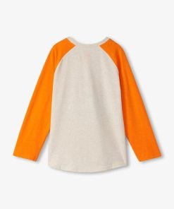 Quaymerchant.shop52027032ef 2