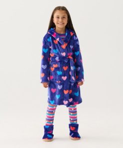 Quaymerchant.shop52994327df 1