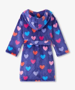 Quaymerchant.shop52994327df 3