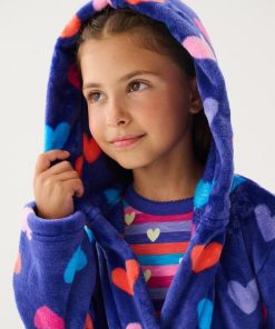 Quaymerchant.shop52994327df 4