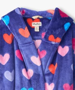 Quaymerchant.shop52994327df 5