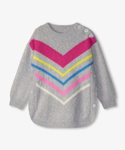 Quaymerchant.shop52c2b442a5 2