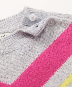 Quaymerchant.shop52c2b442a5 3