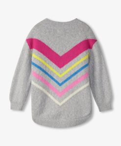 Quaymerchant.shop52c2b442a5 4