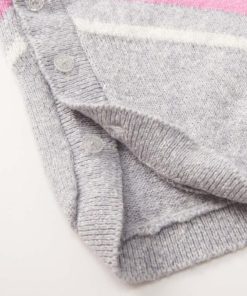 Quaymerchant.shop52c2b442a5 5