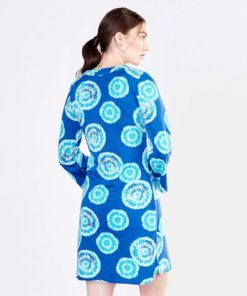 Quaymerchant.shop53f7352ce9 3