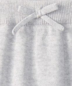 Quaymerchant.shop543ab8f951 2