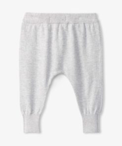 Quaymerchant.shop543ab8f951 3