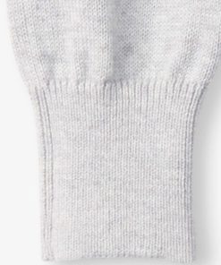 Quaymerchant.shop543ab8f951 4