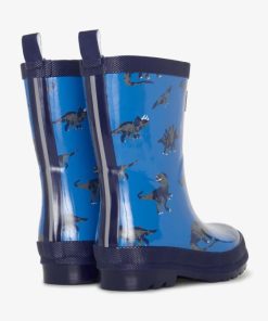 Quaymerchant.shop5508575ec3 2