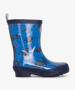 Quaymerchant.shop5508575ec3 3