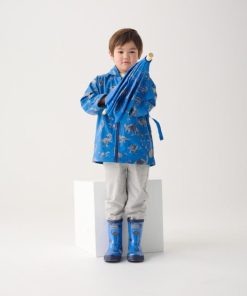 Quaymerchant.shop5508575ec3 4