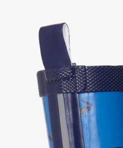 Quaymerchant.shop5508575ec3 5