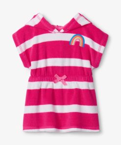 Quaymerchant.shop5518f0d5c3 2