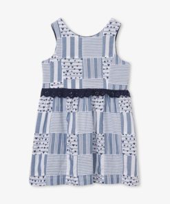 Quaymerchant.shop5552b5a638 1