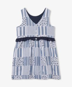 Quaymerchant.shop5552b5a638 2