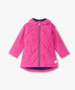 Quaymerchant.shop557363cf17 2