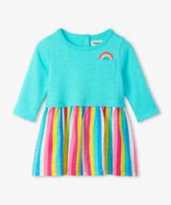 Quaymerchant.shop55c6bae0b5 1