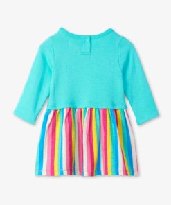 Quaymerchant.shop55c6bae0b5 2