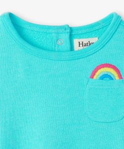 Quaymerchant.shop55c6bae0b5 3