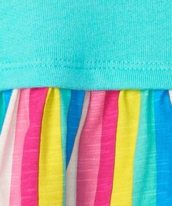 Quaymerchant.shop55c6bae0b5 5