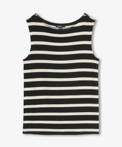 Quaymerchant.shop55c7c8821e 2