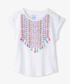 Quaymerchant.shop55e830826d 2