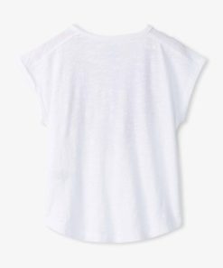 Quaymerchant.shop55e830826d 3