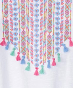 Quaymerchant.shop55e830826d 5