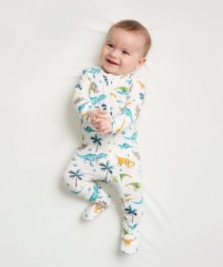 Quaymerchant.shop55f391be74 1