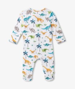 Quaymerchant.shop55f391be74 4